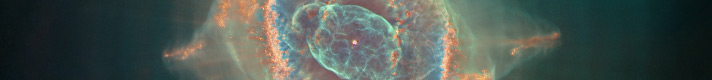 fascetta-nebulosa-iridescente